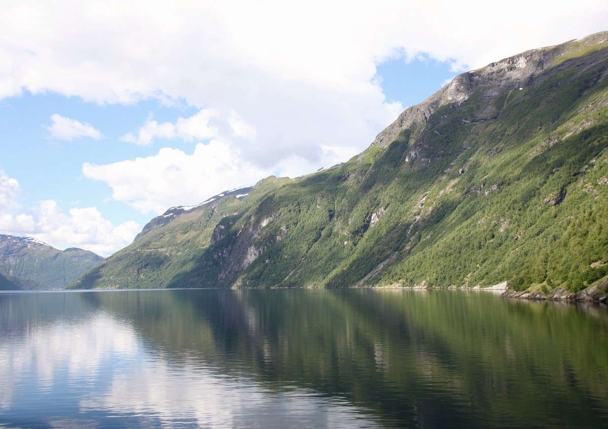 GEIRANGER 29062014 (46) (Copy) (Copy)